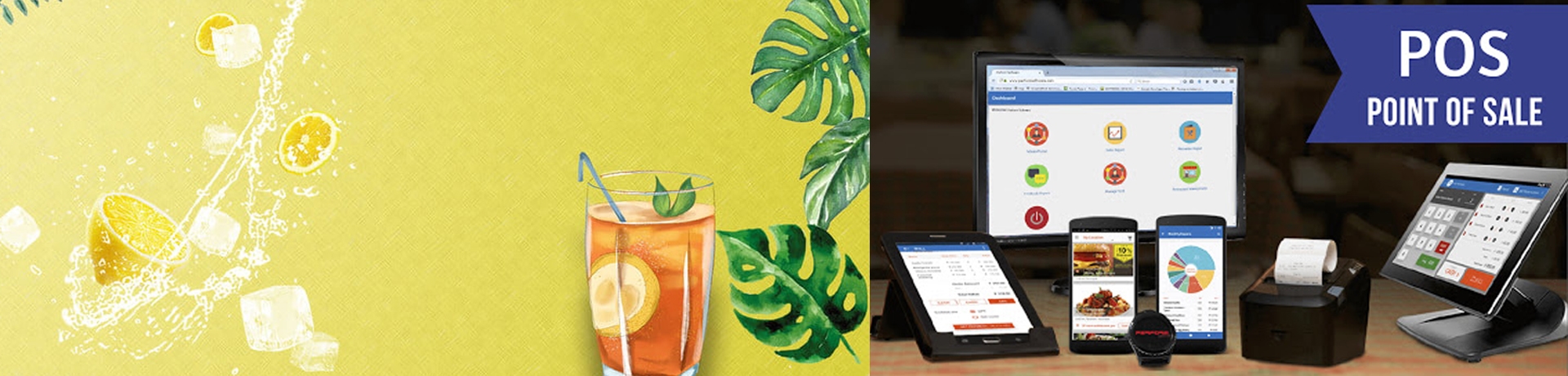 ducviettech-banner02